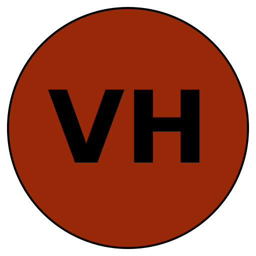 VibrantHarvests